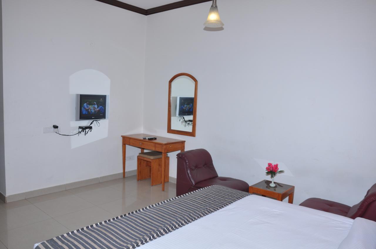 Dass Suites,Domlur Бангалор Экстерьер фото